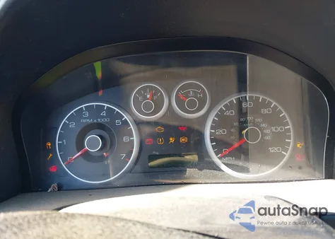 2009 Ford Fusion Sel from USA, damaged, VIN 3FAHP08149R200894